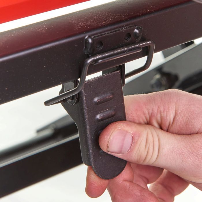 Настольная пила ONE-KEY™ M18 FUEL™ MILWAUKEE 4933464722