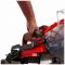 Пила торцювальна акумуляторна MILWAUKEE, M18 FMS254-0, Ø254мм