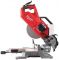 Пила торцювальна M18™ 216 мм MILWAUKEE 4933471057