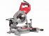 Пила торцювальна MILWAUKEE, MS 216 SB, 1800Вт, Ø216мм