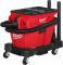 Пилосос акумуляторний NEXUS™ PACKOUT MILWAUKEE M18 F2VC23LG2-0, 26л L-класс