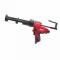 Пістолет клейовий MILWAUKEE M12 PCG/310C-201B 4933441655