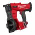 Пістолет цвяхозабивний акумуляторний MILWAUKEE M18 FRCN45-302X