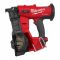 Пістолет цвяхозабивний акумуляторний MILWAUKEE M18 FRCN45-302X