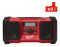 Радіо DAB+ MILWAUKEE M18 JSR DAB+-0 4933451251