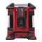 Радиоприемник/зарядное устройство MILWAUKEE, M18 RC-0