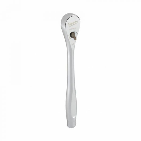 Ручка 3/8" з храповиком MILWAUKEE