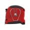 Рулетка метрична SLIMLINE MILWAUKEE (Gen 2), 8м, (25мм)