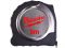 Рулетка MILWAUKEE, 5 м (19 мм)