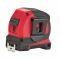 Рулетка Pro Compact MILWAUKEE, 3м, (16мм)