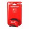 Рулетка Pro Compact MILWAUKEE (Gen 2), 3м, (19мм)