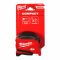Рулетка Pro Compact MILWAUKEE (Gen 2), 8м, (25мм)
