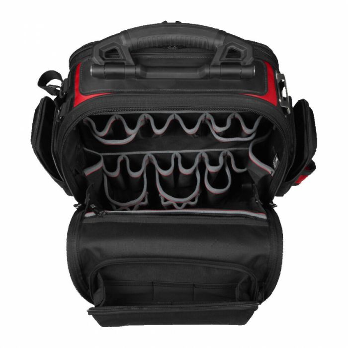 Рюкзак PACKOUT  MILWAUKEE оновлений