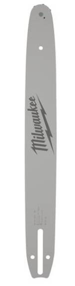 Шина для ланцюгової пили M18FCHS35 14\'\'/35 см MILWAUKEE 4932480172