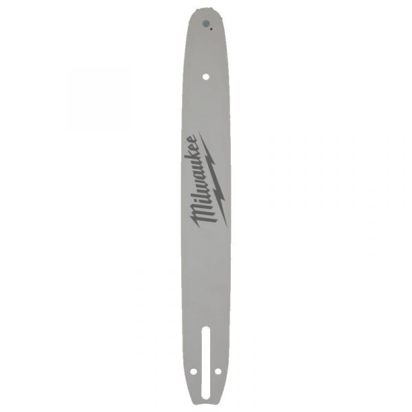 Шина для ланцюгової пилки M18 FTHCHS30 12''/30 см