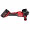Шліфмашина кутова акумуляторна MILWAUKEE, M18 FHSAG125XPDB-0X, Ø125мм