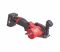 Відрізна субкомпактна машина Milwaukee M12 FUEL FCOT-422X 4933464619