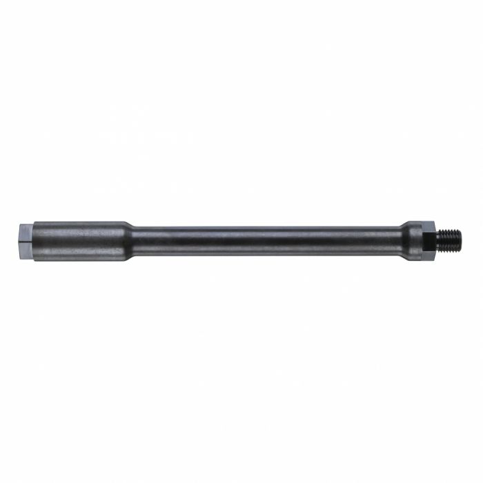 Система з видаленням пилу FIXTEC CLR M18X2,5 MILWAUKEE для дриля DD2-160XE