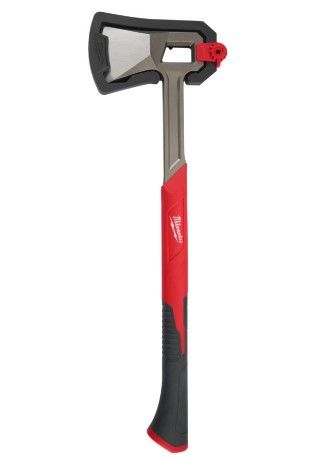Сокира MILWAUKEE, 40см