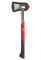 Сокира MILWAUKEE, 40см
