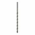 Свердло по бетону 8x110 мм (1 шт) MILWAUKEE