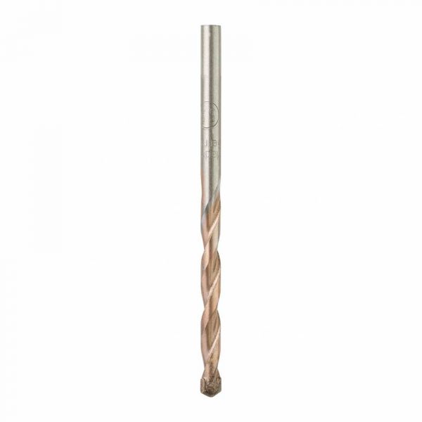 Свердло по бетону MILWAUKEE DIN 8039 Ø5,5x85 6