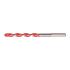 Свердло по бетону MILWAUKEE PREMIUM Ø14x260