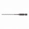 Свердло універсальне ShW HEX MILWAUKEE, Ø6,5x400мм 6