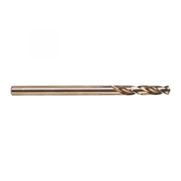 свердло направляющее 6х100 под коронки Bi-Metal HOLEDOZER для хвостовика 49567140/49566950 (1 шт)