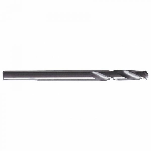 Свердло напрямне для коронок Bi-Metal MILWAUKEE, Ø6х89мм