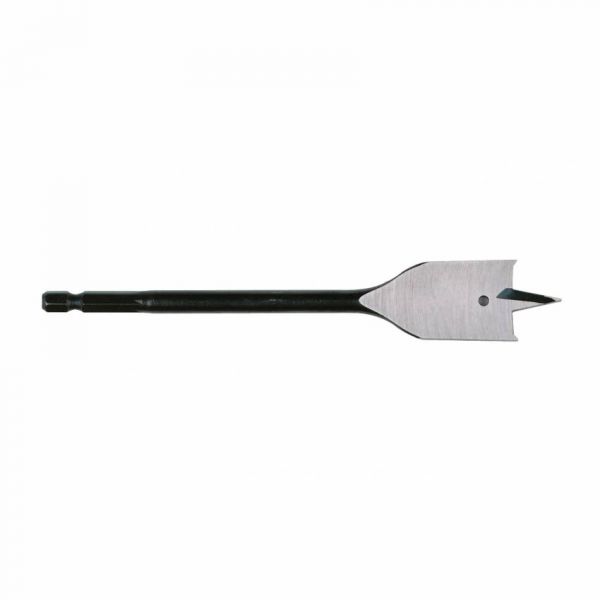 Свердло пухове MILWAUKEE, Ø25x152мм