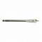 Свердло пухове MILWAUKEE, Ø38x152мм