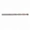 Свердло по бетону MILWAUKEE, Ø12x600мм