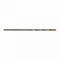 Свердло по бетону MILWAUKEE, Ø3,5x80мм