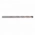 Свердло по бетону MILWAUKEE, Ø5х85мм