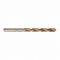 Свердло по бетону MILWAUKEE, Ø5х85мм