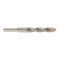 Свердло по бетону MILWAUKEE, Ø6х100мм
