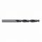 Свердло по дереву триточкове MILWAUKEE, Ø10х133мм