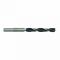 Свердло по дереву триточкове MILWAUKEE, Ø11х142мм