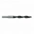 Свердло по дереву триточкове MILWAUKEE, Ø12х151мм