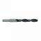 Свердло по дереву триточкове MILWAUKEE, Ø13х151мм