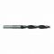 Свердло по дереву триточкове MILWAUKEE, Ø14х151мм