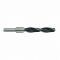 Свердло по дереву триточкове MILWAUKEE, Ø14х151мм