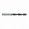 Свердло по дереву триточкове MILWAUKEE, Ø4х75мм