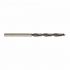 Свердло по дереву триточкове MILWAUKEE, Ø4х75мм