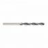 Свердло по дереву триточкове MILWAUKEE, Ø5х85мм