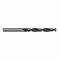 Свердло по дереву триточкове MILWAUKEE, Ø8х117мм