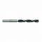 Свердло по дереву триточкове MILWAUKEE, Ø9х120мм