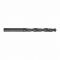 Свердло по металу HSS-R MILWAUKEE DIN338, Ø7,0мм, (10шт)