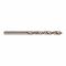 Свердло по металу THUNDERWEB HSS-G MILWAUKEE, Ø1,4х40мм, (10шт)
